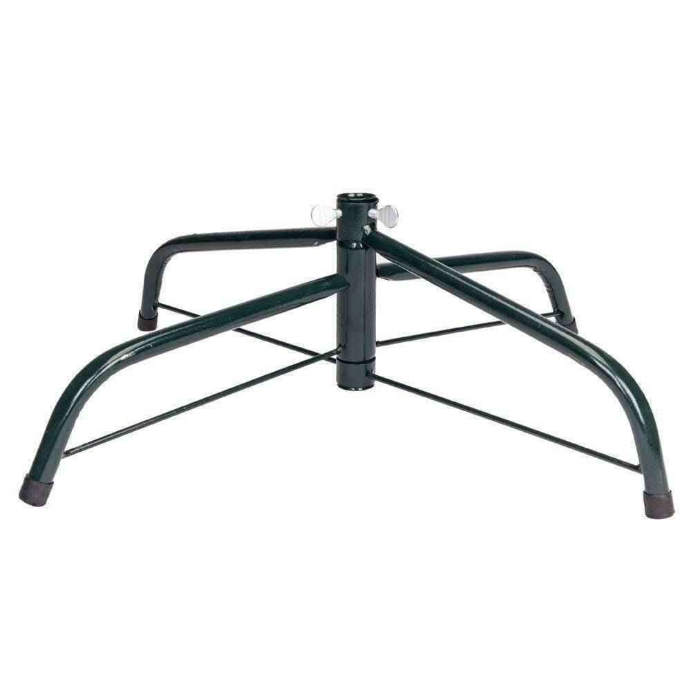 5.5ft 850 Branch Christmas Tree Green