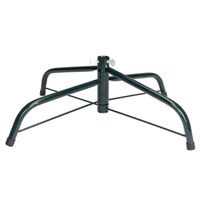 6ft 1050 Branch Christmas Tree Green