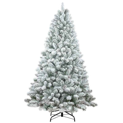 Pvc, Christmas Tree,  Christmas Decorations