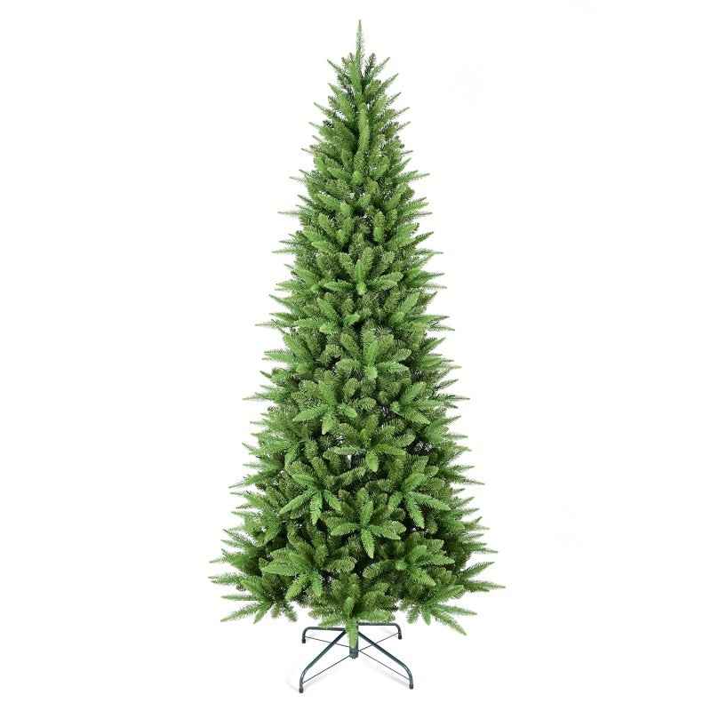 PVC Christmas Tree, Christmas Decorations