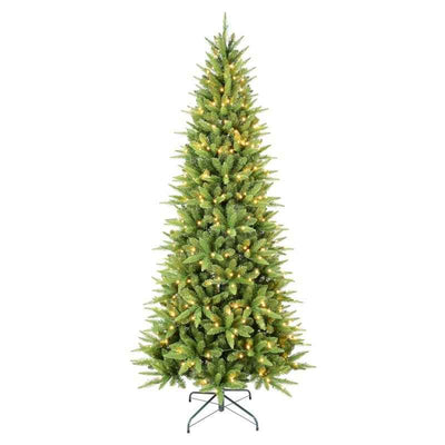 PVC Christmas Tree, Christmas Decorations