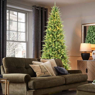 PVC Christmas Tree, Christmas Decorations