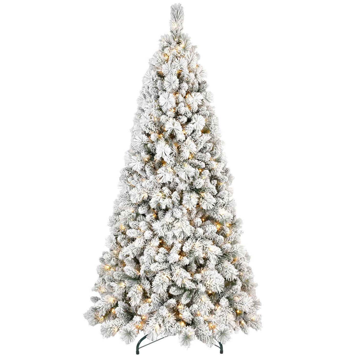 PVC Christmas Tree, Christmas Decorations