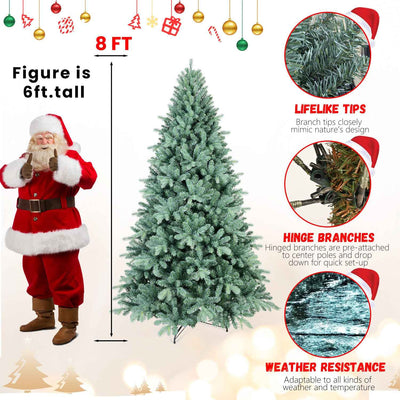 PE, PVC Christmas Tree, Christmas Decorations