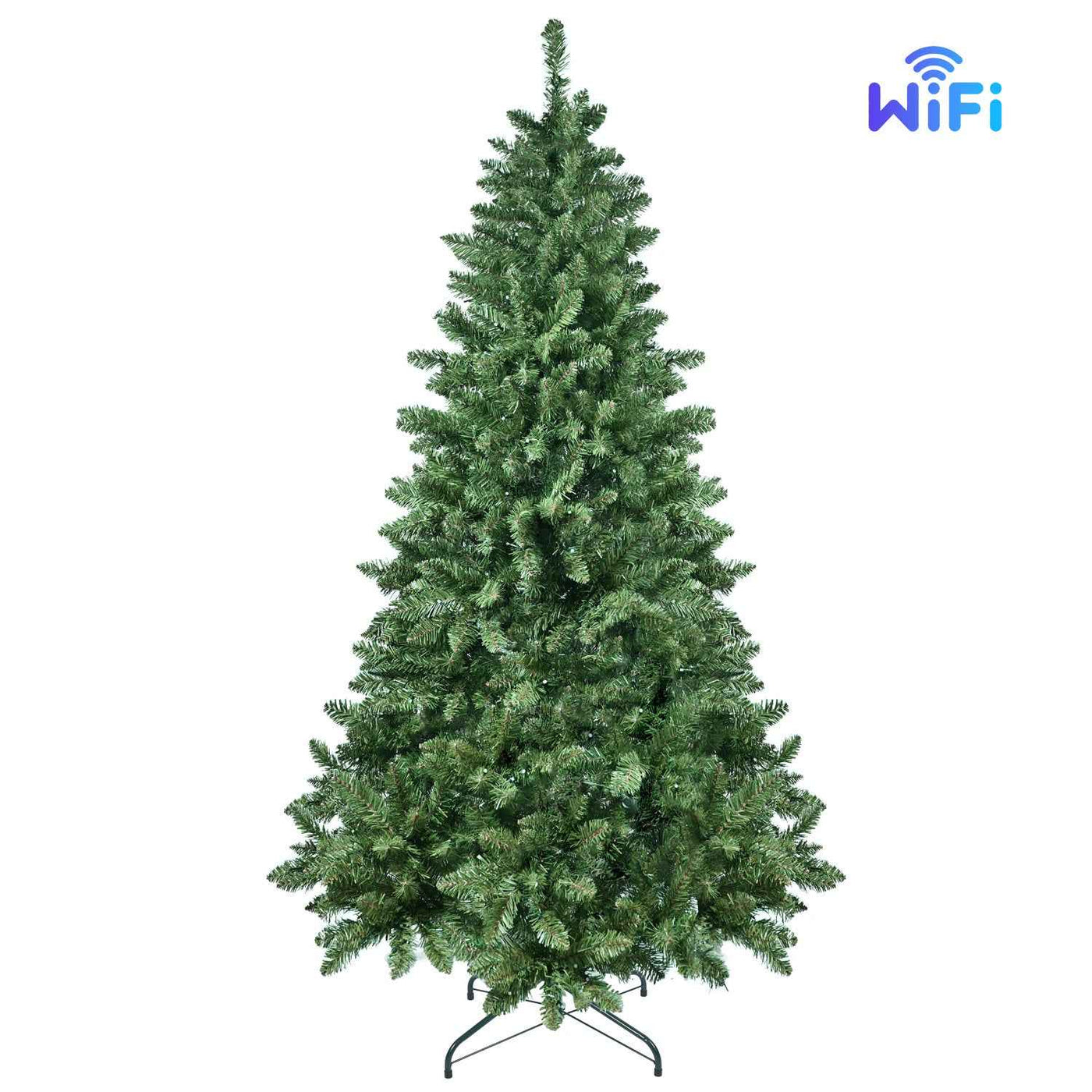 PE, PVC Christmas Tree, Christmas Decorations, Holiday Decorations