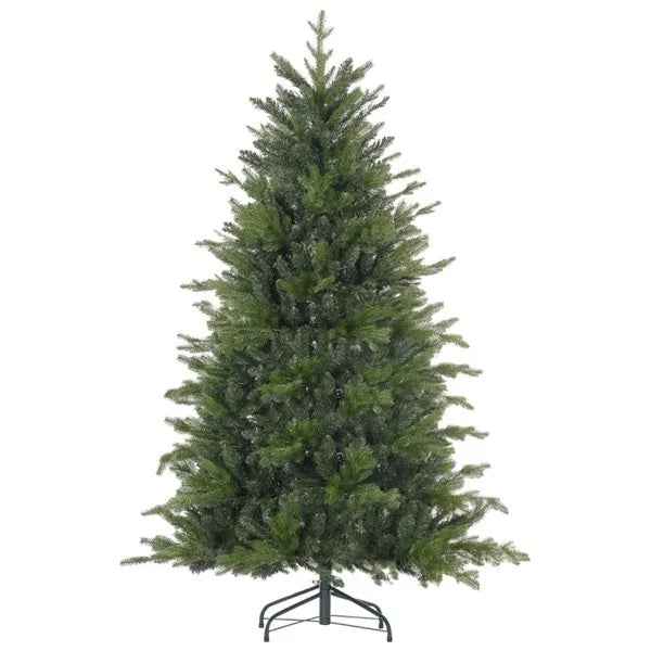 6ft Christmas Tree