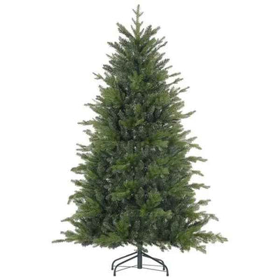 6ft Christmas Tree
