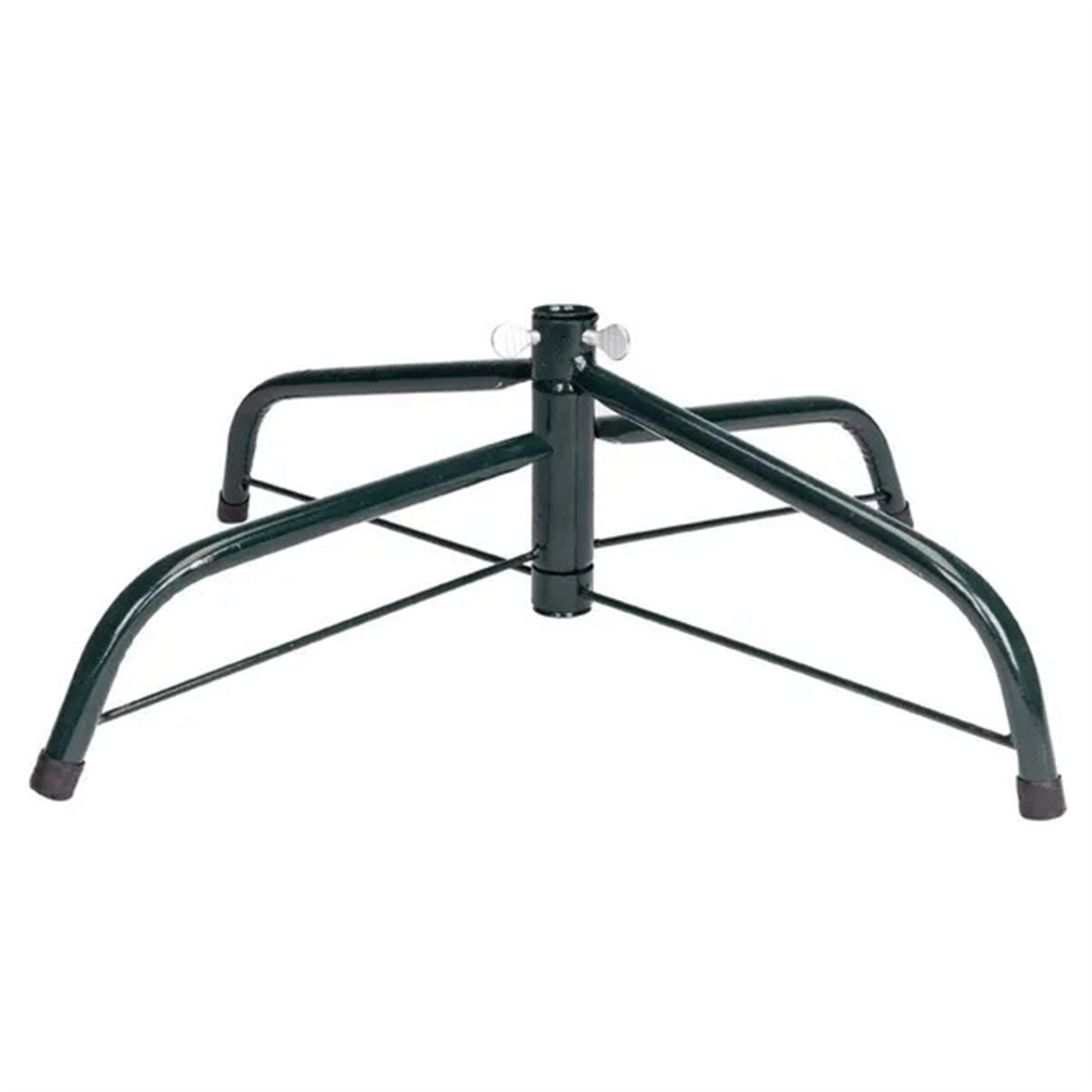 6ft 1050 Branch Christmas Tree-SHOPPORA