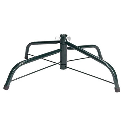 6ft 1050 Branch Christmas Tree-SHOPPORA