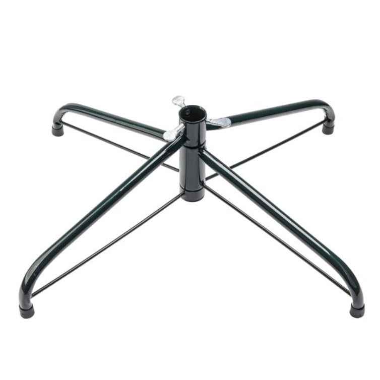 8FT Christmas Tree With 1138 Branches