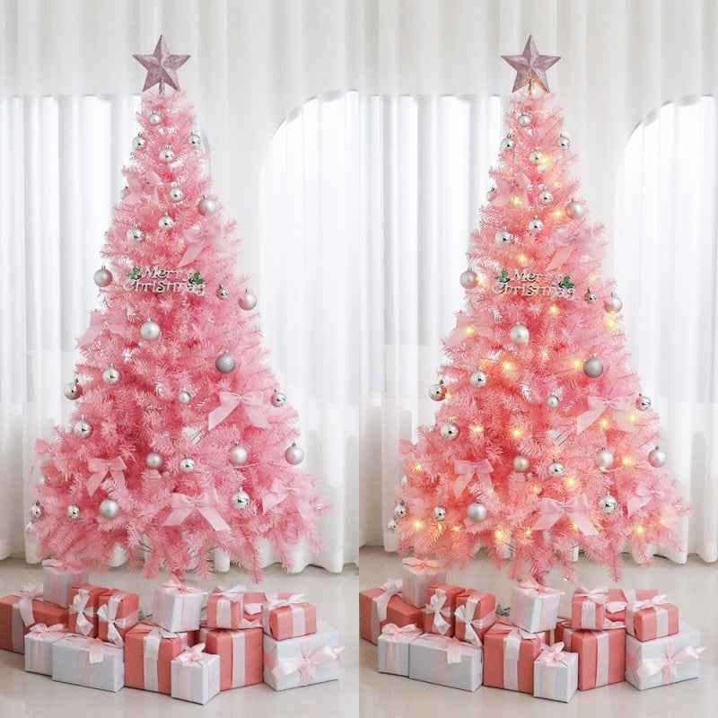 Christmas Tree Decoration Large Christmas Ornaments