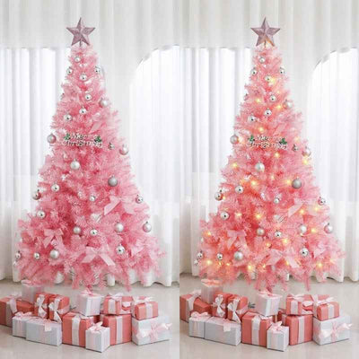 Christmas Tree Decoration Large Christmas Ornaments
