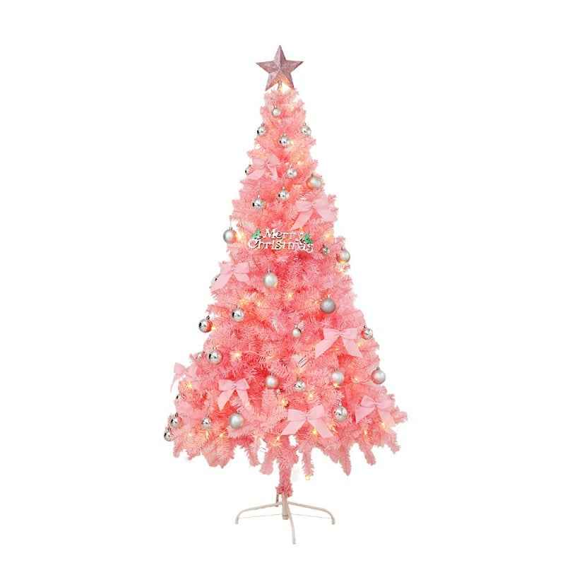 Christmas Tree Decoration Large Christmas Ornaments