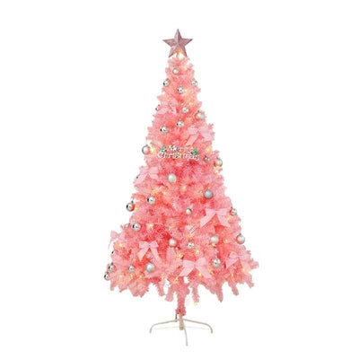 Christmas Tree Decoration Large Christmas Ornaments